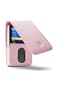 DLO 005-3021 Fashion Pink for the Vision M