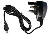  : Garmin Nuvi 200w 205w 205WT 250w 255w 200wt 200WT 255T 265T 265WT widescreen models Mains Home travel Charger (recommend product) Duragadget® exclusive to gadgetplus