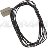 Photogenic 10' Extension Cable for the Powerlight Remote Digital Display Accessories. (PLX-10)