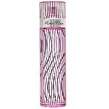Paris Hilton Perfume for Women 3.4 oz Eau De Parfum Spray