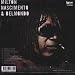 Milton Nascimento & Belmondo