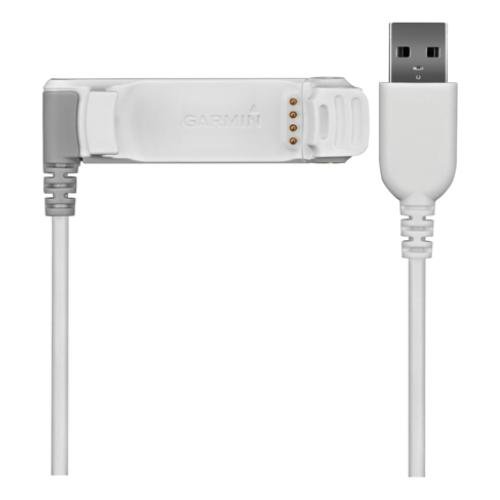 Garmin Charger Clip Forerunner 220