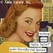 Anne Taintor Nothing Says Hello Sailor Quite Like Magnet