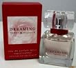 Dreaming by Tommy Hilfiger, 1 oz Eau De Parfum Spray