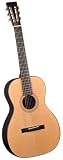 Blueridge BR-361 Historic Series O-Style Parlor Guitar