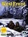 WestFront: The War in Europe 1943-45 2nd Edition