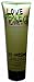 TIGI Love Peace & the Planet Eco Awesome Moisturizing Shampoo 8.45oz.