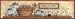 Country Shelf Welcome Art Poster PRINT Mary Ann June 20x5