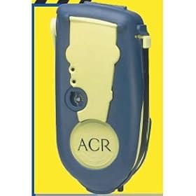 AquaFix 406 MHz GPS I Personal EPIRB by 