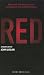Red (Oberon Modern Plays)
