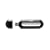 MP3 PLAYER 1GB