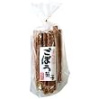 きんぴらごぼう菓子18本入×5袋