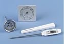 Braten-Thermometer