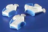 MONOJECT MONOLETTOR? Safety Lancets, 50/Box
