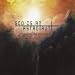 God Is An Astronaut-Age of Fifth Sun