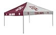 Texas A&M Multicolor Tailgate Tent
