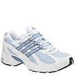 adidas Women's Fortitude 2 Running Shoe