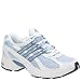 adidas Women's Fortitude 2 Running Shoe
