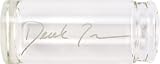Dunlop Derek Trucks Signature Glass Bottle Slide