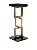 Safavieh Mesa Auxiliar Sumner