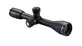 Bushnell Tactical Elite 3200 10x40mm Riflescope