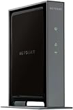 Netgear Wireless-n Access Point Wn802tv2 - Radio Access Point