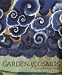 Garden and Cosmos: The Royal Paintings of Jodhpur