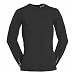 2013 Ping Collection Under Par II Golf Cold Gear Compression Mock Base Layer