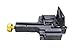 Wheeler-Rex 475192 Flat Vise Unit For Mantis
