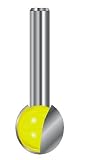 トリマールータービット ボールビット BB-9.5G 9.5mm