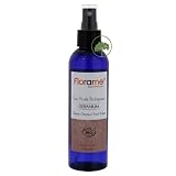 Détails sur le produit
