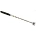 Telescopic Magnetic Pick Up Grabber Reach Tool 15Lb 33"