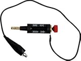 ToolShopUSA High Energy Ignition Tester
