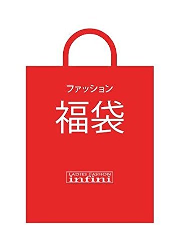 2016 福袋 セット売り レディース ワンピース チュニック パンツなど 4点セット LL 3L 4L 5L 大きいサイズ
