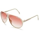 Carrera Champion Aviator Sunglasses