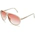 Carrera Champion Aviator Sungla