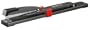 Stanley Bostitch AntiJam Long Reach Standard Stapler, 20 Sheet Capacity (B440LR)