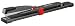 Stanley Bostitch AntiJam Long Reach Standard Stapler, 20 Sheet Capacity (B440LR)