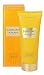 Jean Patou Sublime Body Lotion 200ml