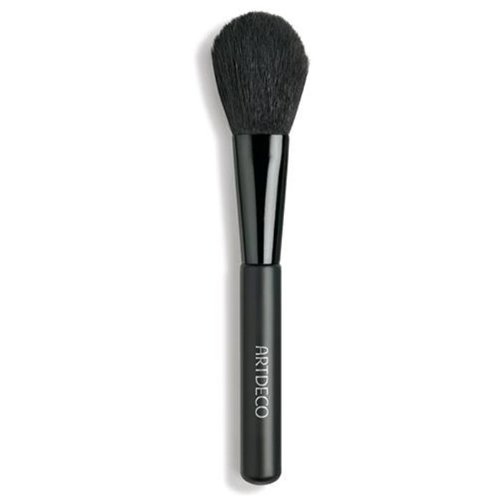 ARTDECO Blusherpinsel Preisvergleich