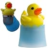 Infuseur de Th� Canard Happy Duckie