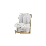 The First Years Newborn-To-Toddler Feeding Seat
