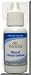 Natural Cellular Defense Liquid Zeolite