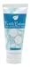 FertileBalance Progesterone Cream