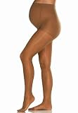 Review   / Jobst UltraSheer 20-30 Maternity Pantyhose, Available in Various Colors and Sizes