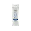 Suave Professionals Humectant Moisture Shampoo , 12.6 fl Ounce (373 ml)