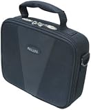 PHILIPS DVDP20 Portable DVD Player Bag (Up to 7)