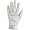Callaway Golf Women's Elements Glove (Right Hand, Medium)