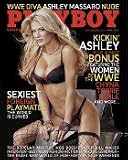 Playboy Magazine