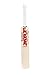 MRF Genius Grand Edition Virat Kohli Endorsed English-Willow Cricket Bat RS.7581.00
